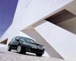 Lincoln MKZ 2010 года